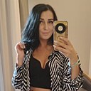 Знакомства: Анастасия, 36 лет, Уфа