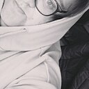 Знакомства: Світлана, 32 года, Фастов