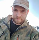Знакомства: Dimon, 34 года, Сокол