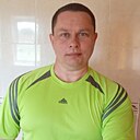 Знакомства: Андрій, 41 год, Полтава