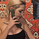 Знакомства: Алена, 22 года, Губкин