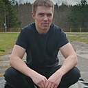 Знакомства: Серый, 35 лет, Ярославль