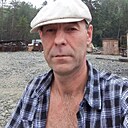 Знакомства: Михаил, 42 года, Амурск