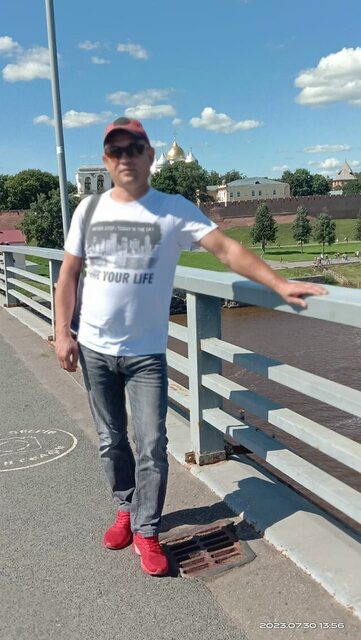 Фото - Tabor.ru