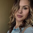 Знакомства: Nady, 39 лет, Москва