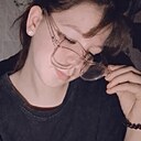 Знакомства: Анжела, 18 лет, Катайск