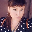 Знакомства: Надежда, 34 года, Астана