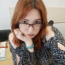 Знакомства: Алёна, 23 года, Красноярск