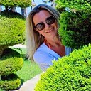 Знакомства: Юлия, 46 лет, Санкт-Петербург