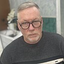 Знакомства: Евгений, 56 лет, Волгоград