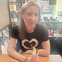 Знакомства: Рита, 39 лет, Санкт-Петербург