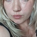 Знакомства: Любовь, 38 лет, Калининград