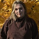 Знакомства: Татьяна, 26 лет, Оренбург