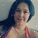 Знакомства: Алена, 32 года, Новосибирск