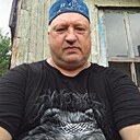 Знакомства: Александр, 51 год, Воронеж