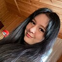 Знакомства: Лана, 19 лет, Ульяновск