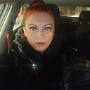 Знакомства: Светлана, 48 лет, Санкт-Петербург