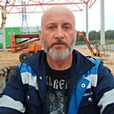 Знакомства: Михаил, 64 года, Санкт-Петербург