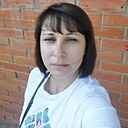 Знакомства: Вера, 42 года, Хотьково