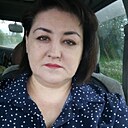Знакомства: Татьяна, 47 лет, Петропавловск-Камчатский