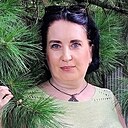 Знакомства: Мария, 48 лет, Киров