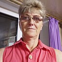 Знакомства: Галина, 57 лет, Курск