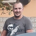 Знакомства: Олександр, 35 лет, Запорожье