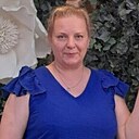 Знакомства: Елена, 47 лет, Серов