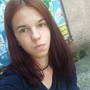 Знакомства: Настя, 24 года, Алчевск