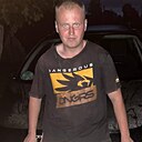 Знакомства: Алексей, 26 лет, Гомель