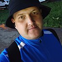 Знакомства: Алексей, 33 года, Петровск