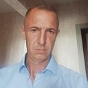 Знакомства: Валентин, 45 лет, Воронеж