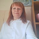 Знакомства: Лана, 46 лет, Чернигов