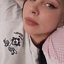 Знакомства: Катя, 34 года, Краснодон