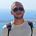 Знакомства: Никита, 31 год, Певек