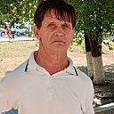 Знакомства: Николай, 64 года, Кагул