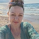 Знакомства: Mara, 46 лет, Кривой Рог
