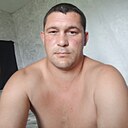 Знакомства: Николай, 34 года, Енисейск