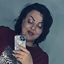 Знакомства: Юлия, 37 лет, Бугуруслан