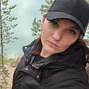 Знакомства: Лара, 34 года, Челябинск