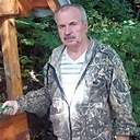 Знакомства: Александр, 65 лет, Оренбург