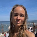 Знакомства: Tatyana, 36 лет, Москва