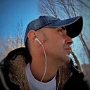 Знакомства: Роман, 42 года, Ульяновск