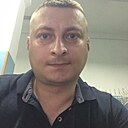 Знакомства: Serge, 36 лет, Винница