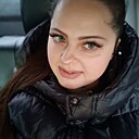 Знакомства: Мару, 34 года, Ростов-на-Дону