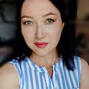 Знакомства: Настя, 39 лет, Донецк (Ростовская Обл.)