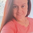 Знакомства: Мария, 32 года, Шарыпово