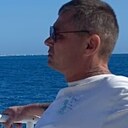 Знакомства: Вячеслав, 46 лет, Наро-Фоминск