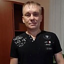 Знакомства: Александр, 36 лет, Липецк