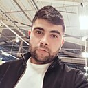 Знакомства: Сабухи, 36 лет, Котлас